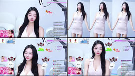 Recording Thumbnail