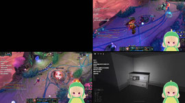 Recording Thumbnail
