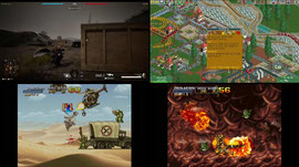 Recording Thumbnail