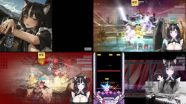 Recording Thumbnail