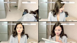 Recording Thumbnail