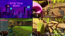 Recording Thumbnail