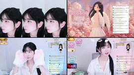 Recording Thumbnail