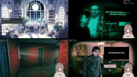 Recording Thumbnail