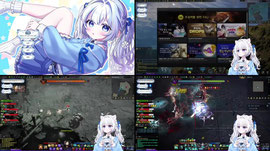 Recording Thumbnail