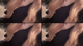 Recording Thumbnail
