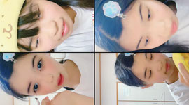 Recording Thumbnail