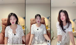 Recording Thumbnail