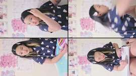 Recording Thumbnail