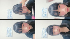 Recording Thumbnail