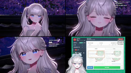 야추 뜨자