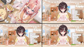 Recording Thumbnail