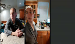 Recording Thumbnail