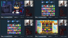 Recording Thumbnail