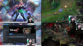 Recording Thumbnail