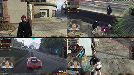 Recording Thumbnail