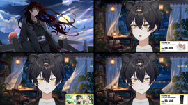 Recording Thumbnail