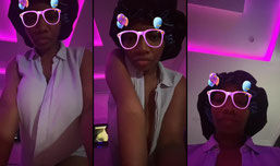 Click for fun!