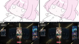 Recording Thumbnail