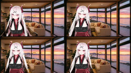 Recording Thumbnail