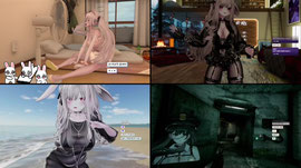 Recording Thumbnail