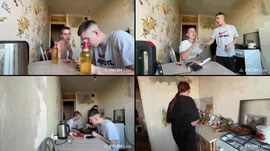 Recording Thumbnail