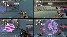Recording Thumbnail