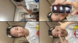Recording Thumbnail