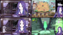 Recording Thumbnail