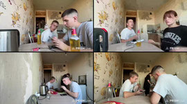 Recording Thumbnail