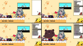 Recording Thumbnail