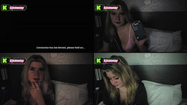 Recording Thumbnail