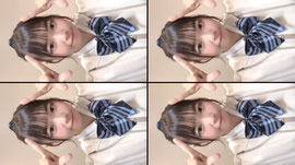 Recording Thumbnail