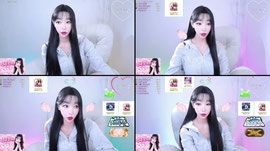 Recording Thumbnail