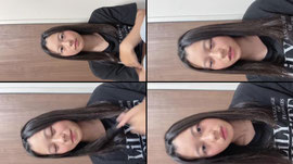 Recording Thumbnail