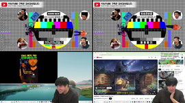 Recording Thumbnail