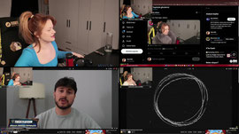 Recording Thumbnail