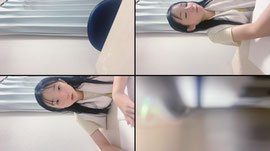 Recording Thumbnail