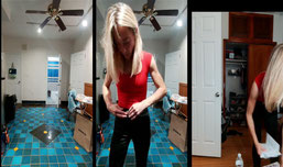 Recording Thumbnail