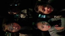 Recording Thumbnail