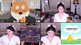 Recording Thumbnail