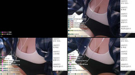 Recording Thumbnail