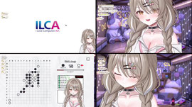 Recording Thumbnail