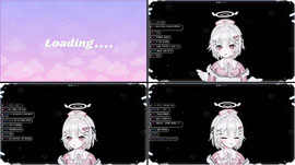 Recording Thumbnail
