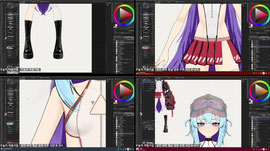 Recording Thumbnail
