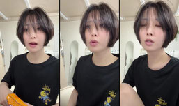 Recording Thumbnail