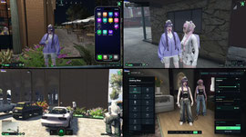 Recording Thumbnail