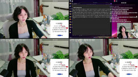 Recording Thumbnail