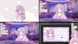 Recording Thumbnail