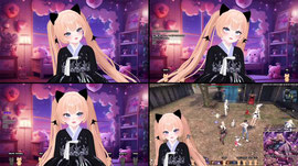Recording Thumbnail